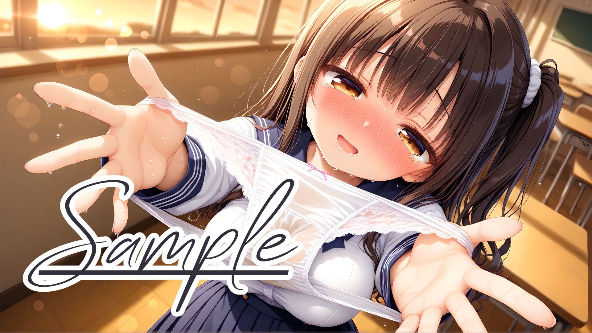 試し読み 10