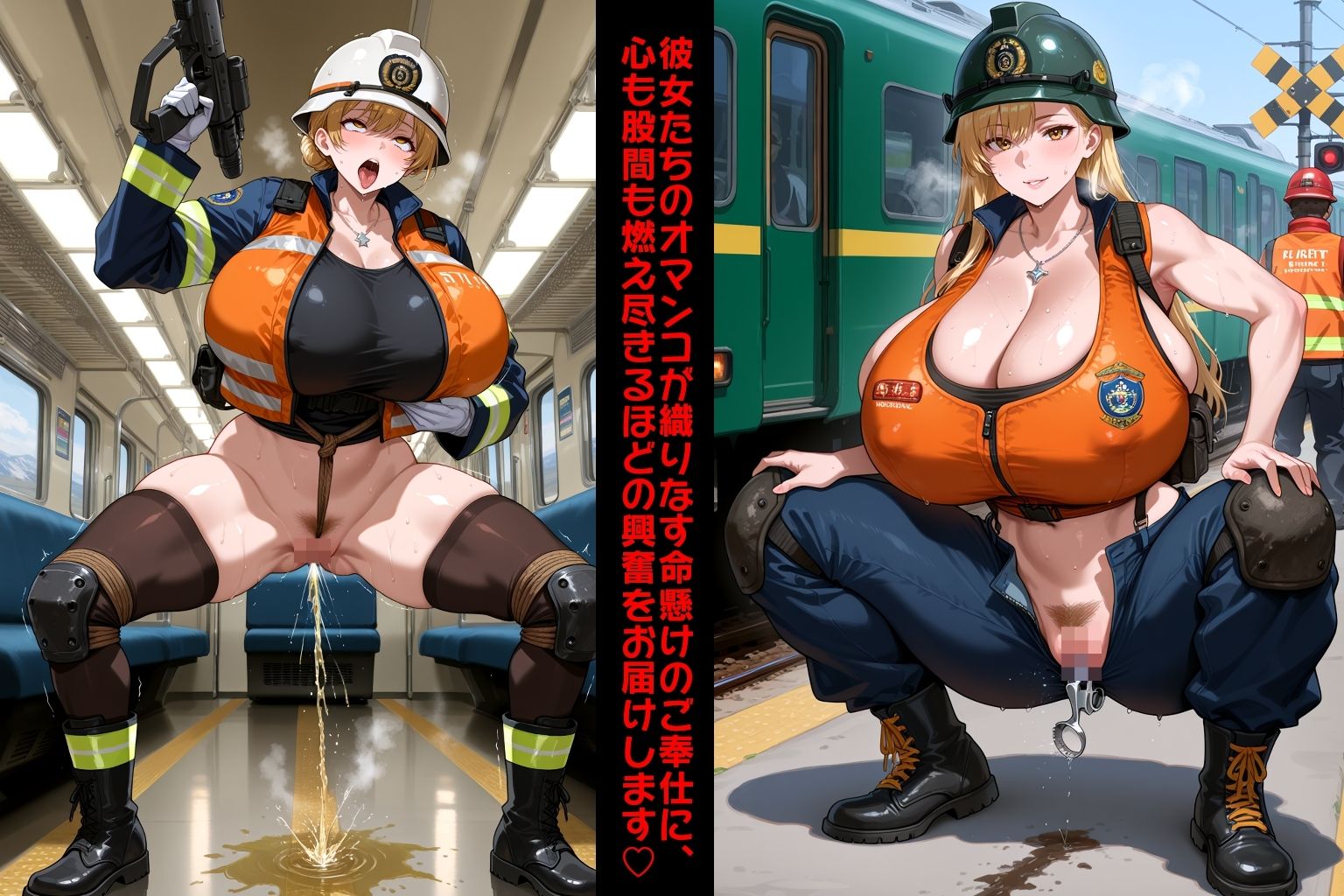 試し読み 10