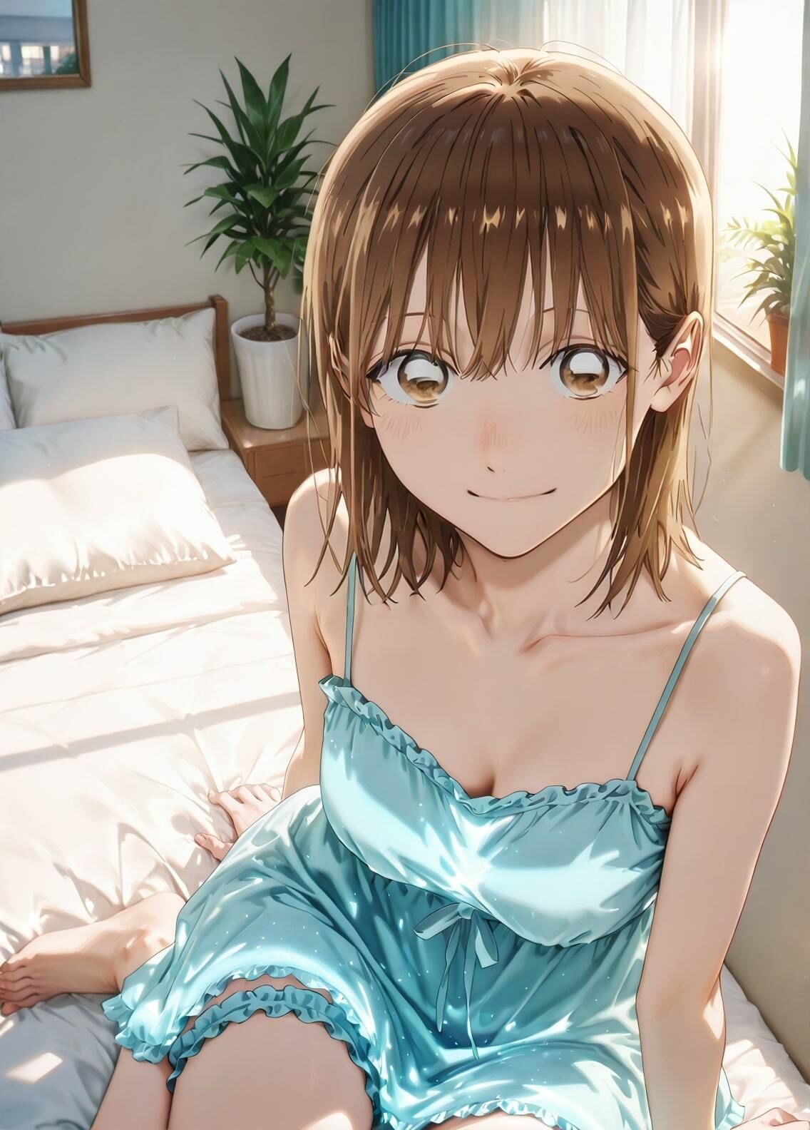 試し読み 10
