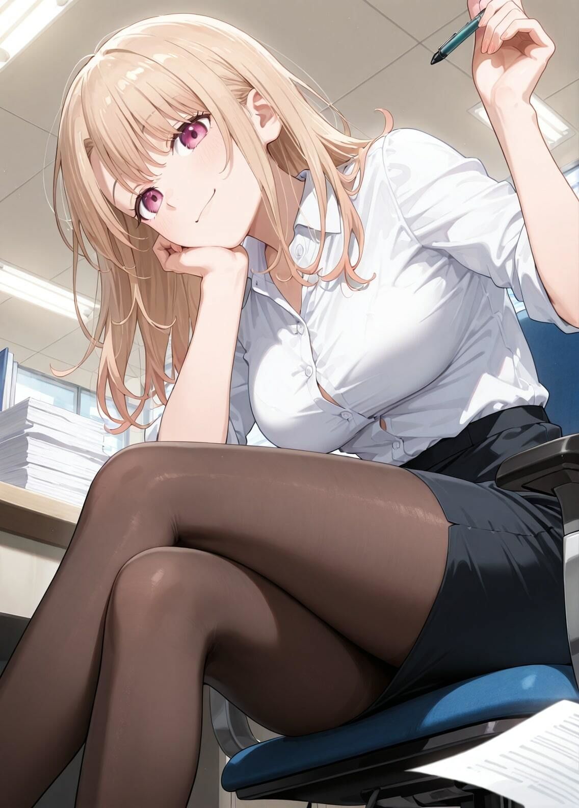 試し読み 10
