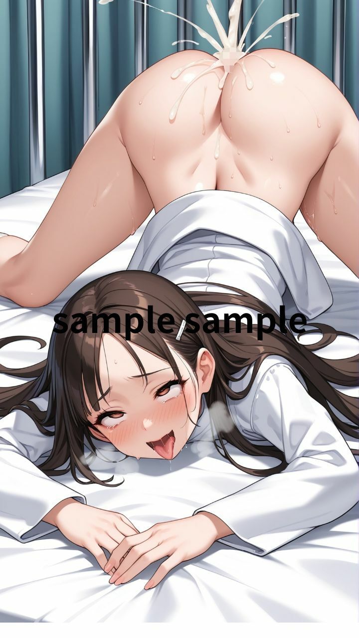 試し読み 10