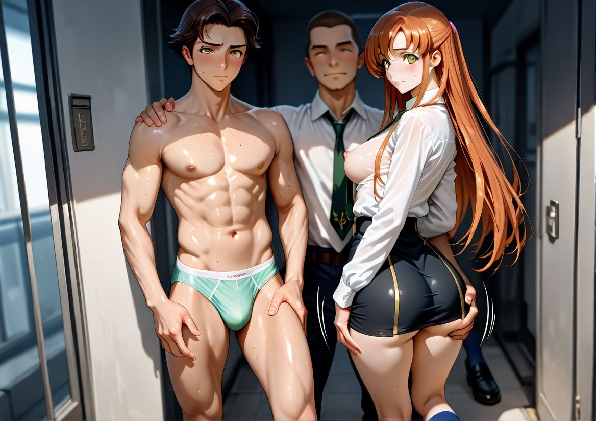 試し読み 10