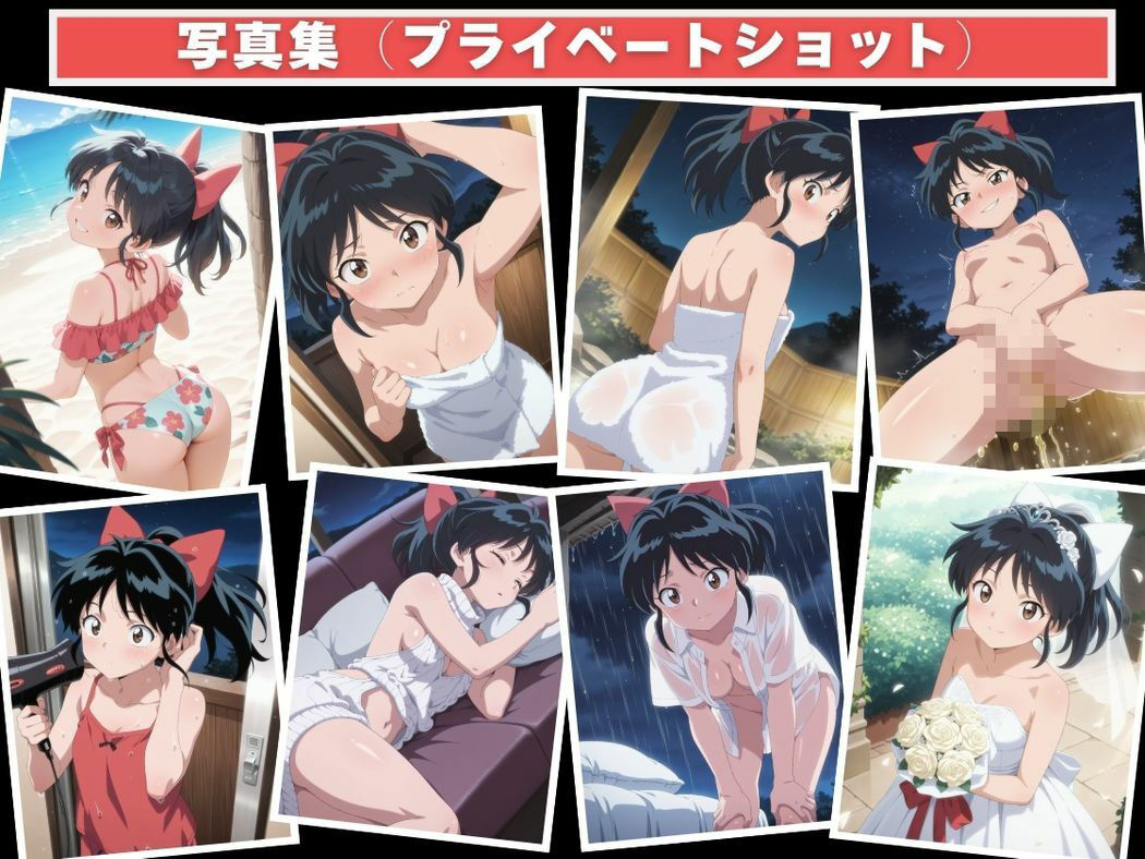 試し読み 9