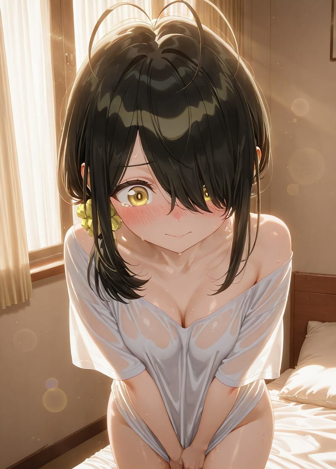 試し読み 10