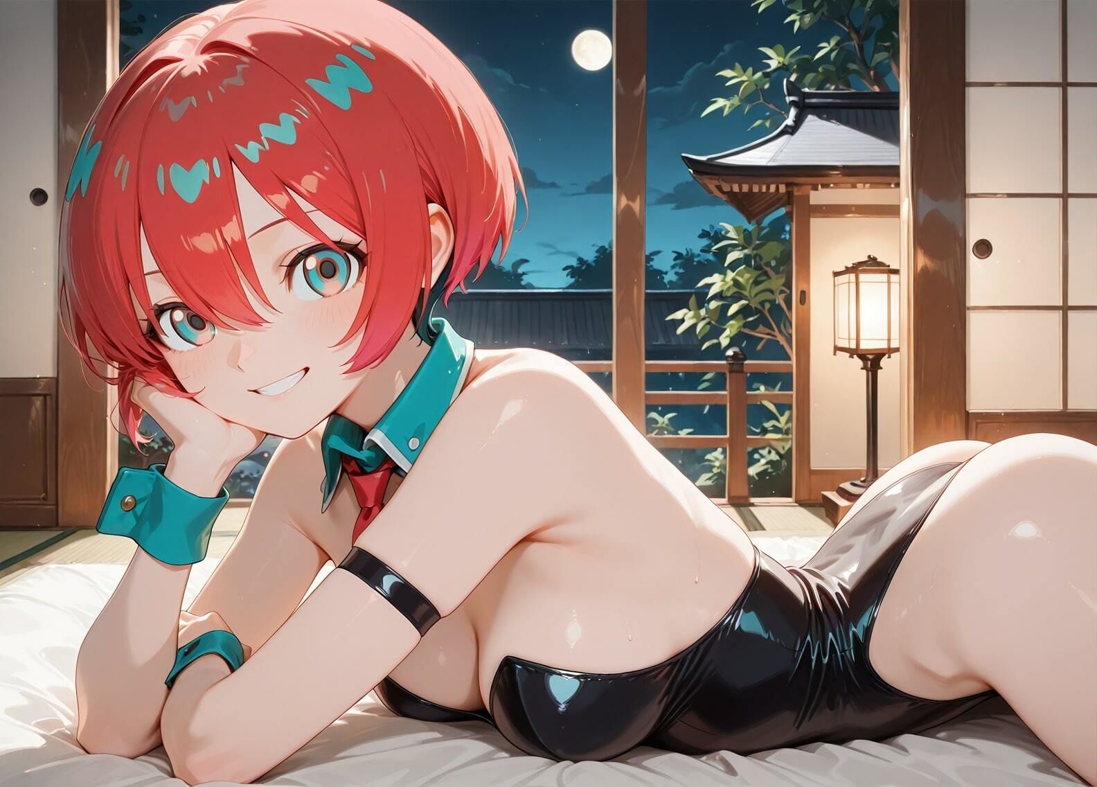 試し読み 6