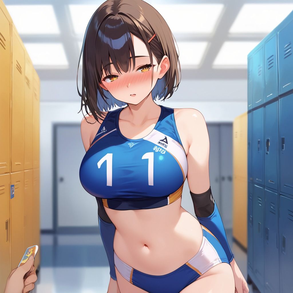 試し読み 10