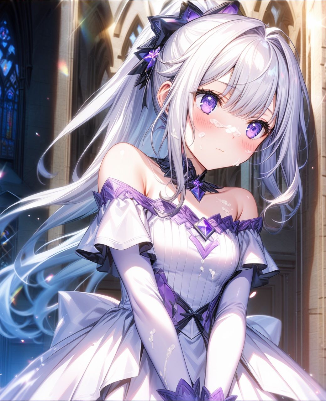 試し読み 9