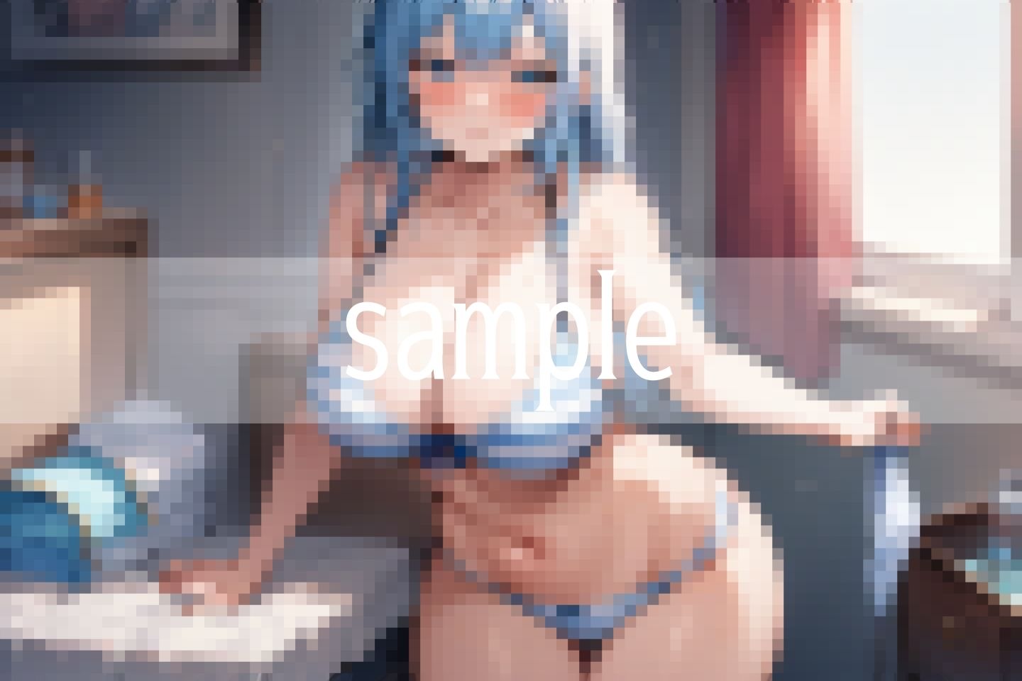 試し読み 10