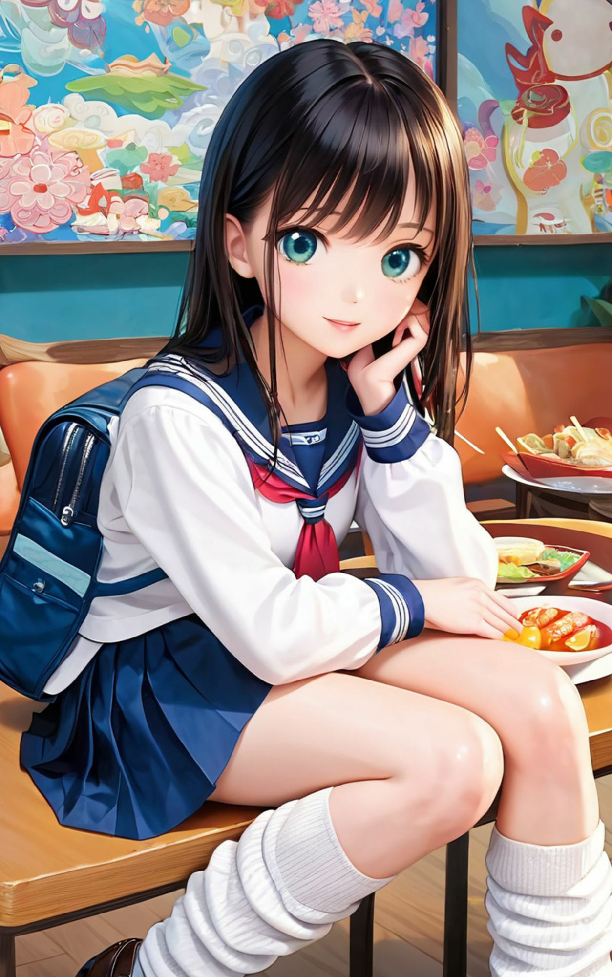 試し読み 9