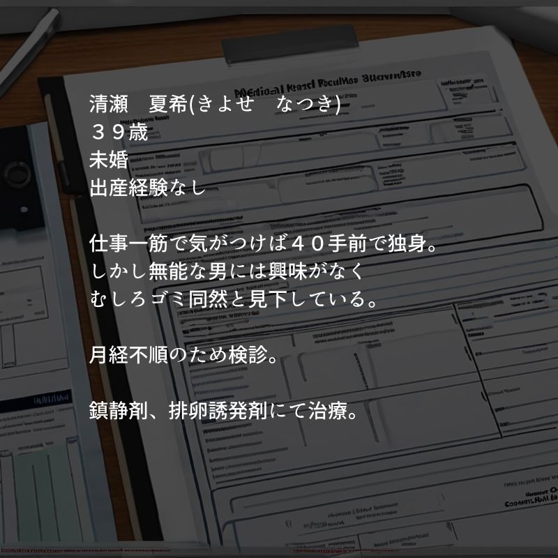 試し読み 10