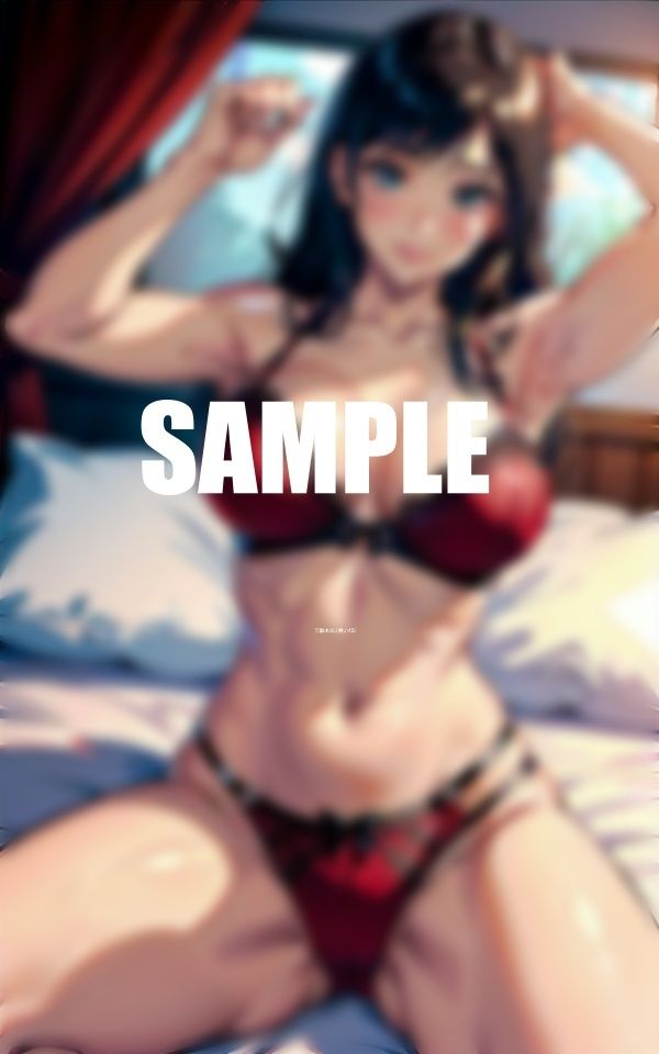 試し読み 10