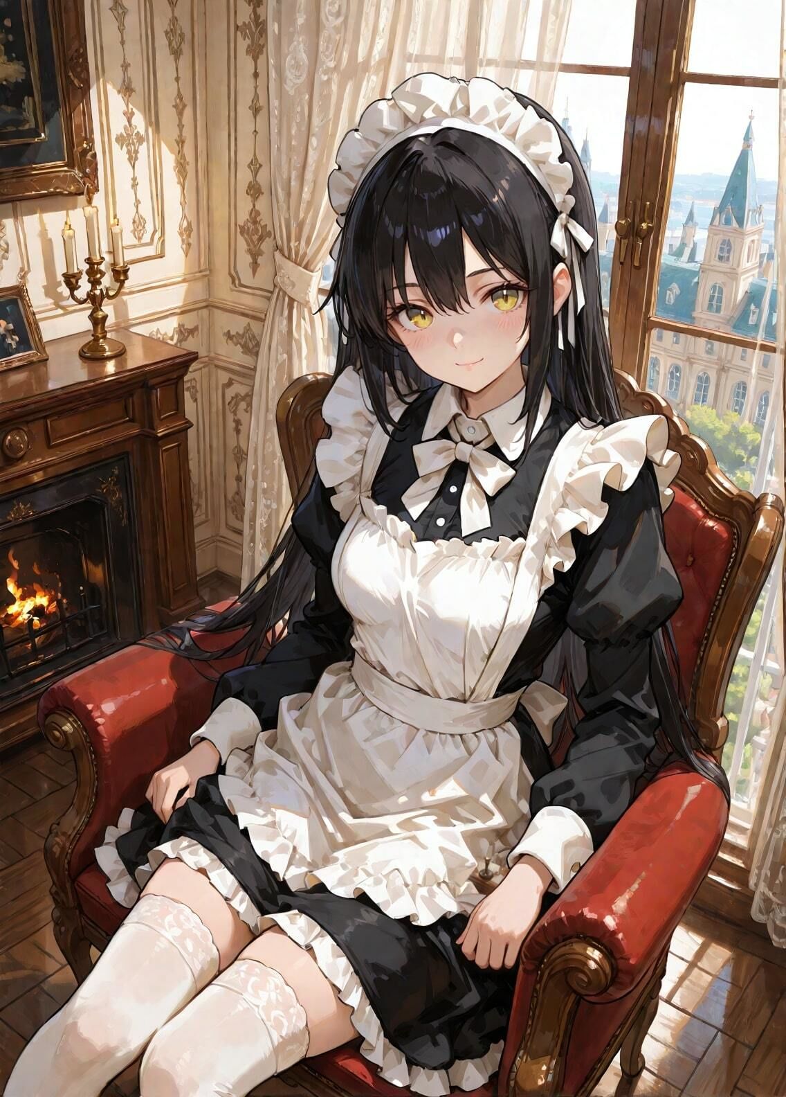 試し読み 10