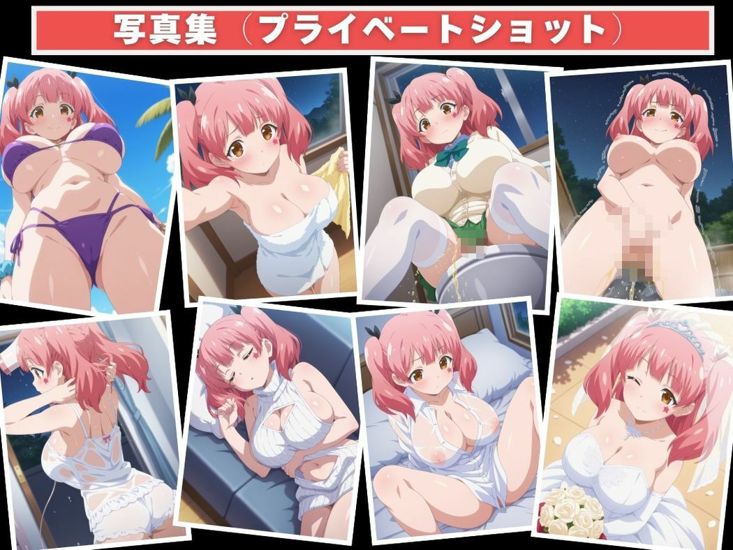 試し読み 9