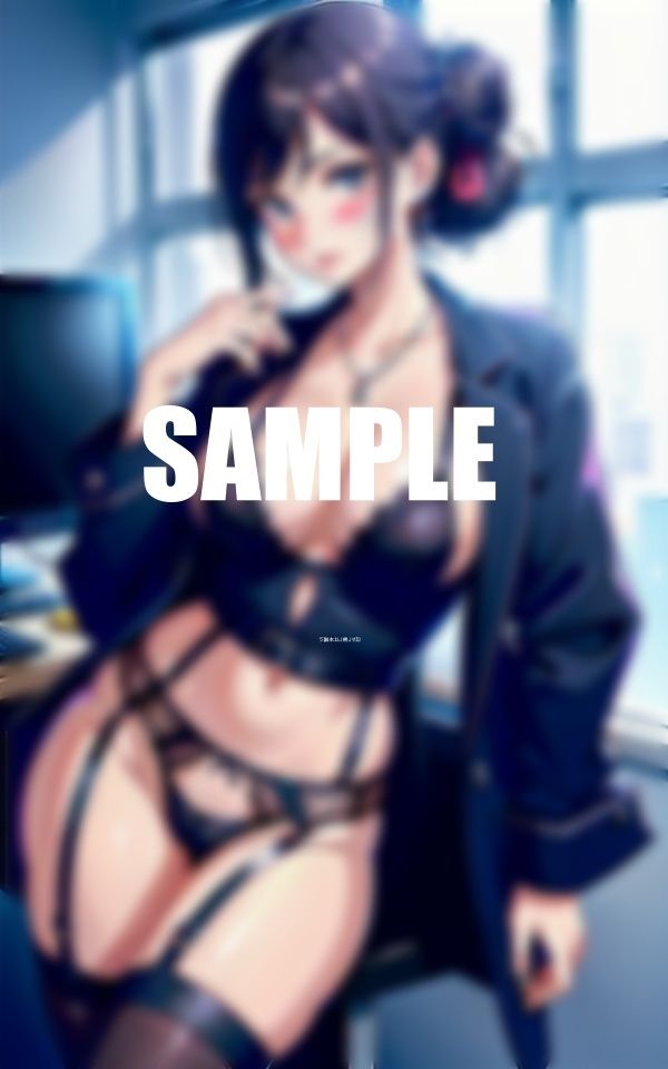 試し読み 10