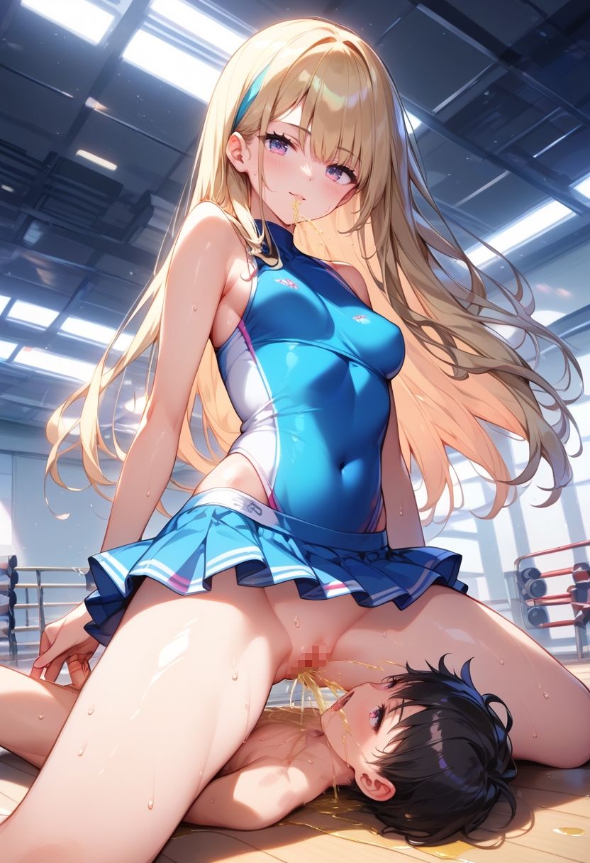 試し読み 10