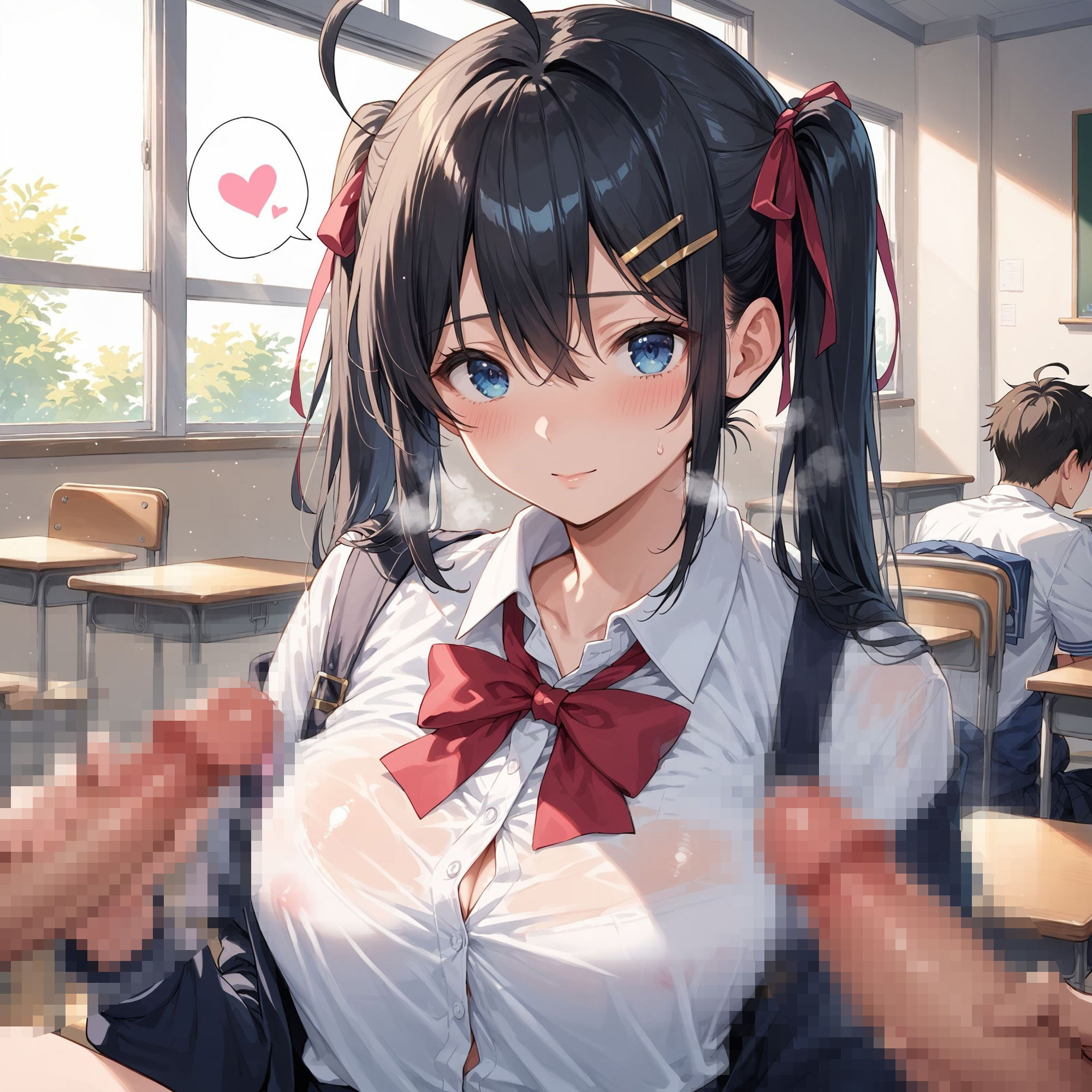 試し読み 10