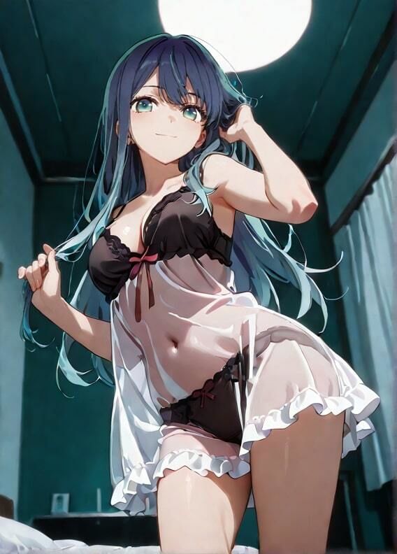 試し読み 10