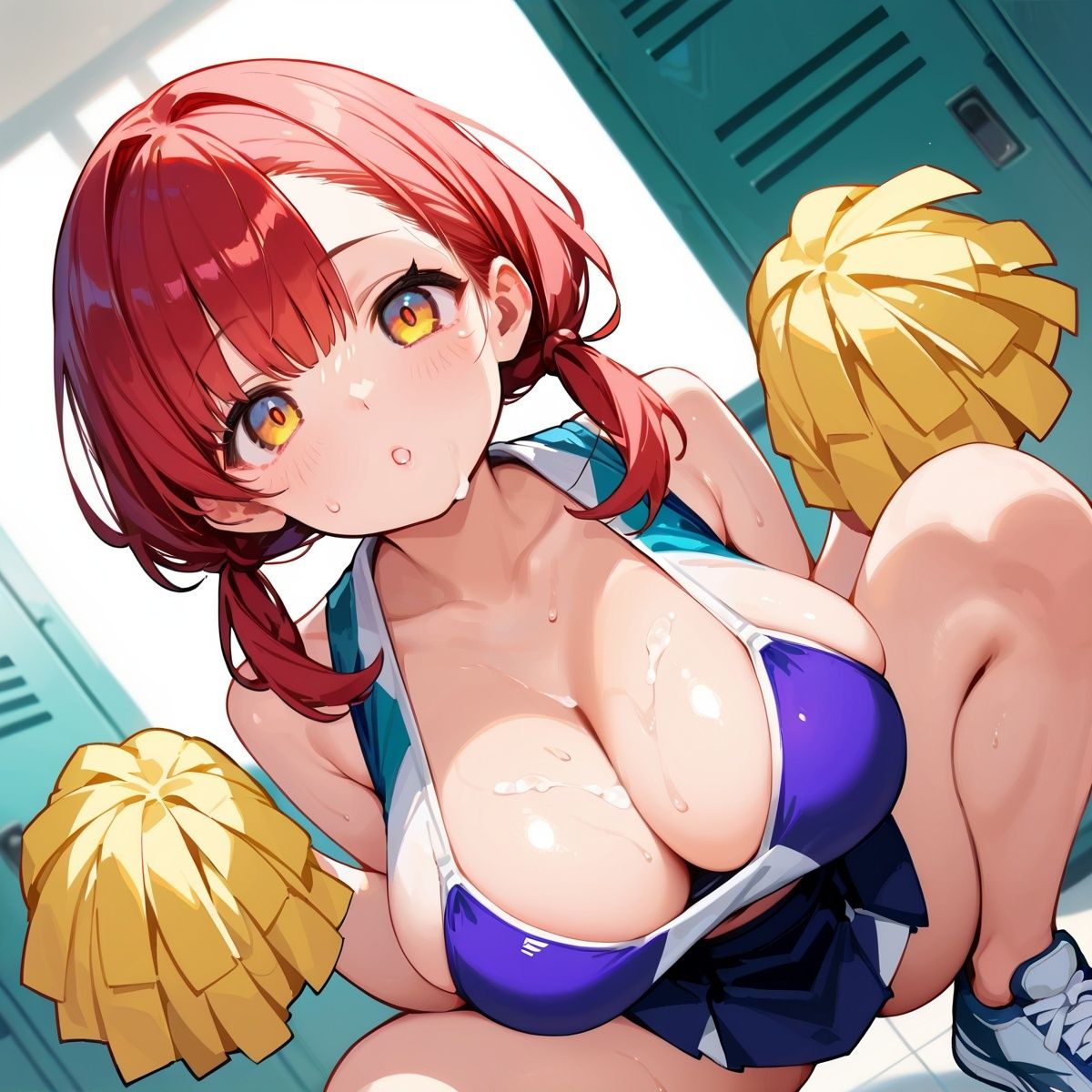 試し読み 10