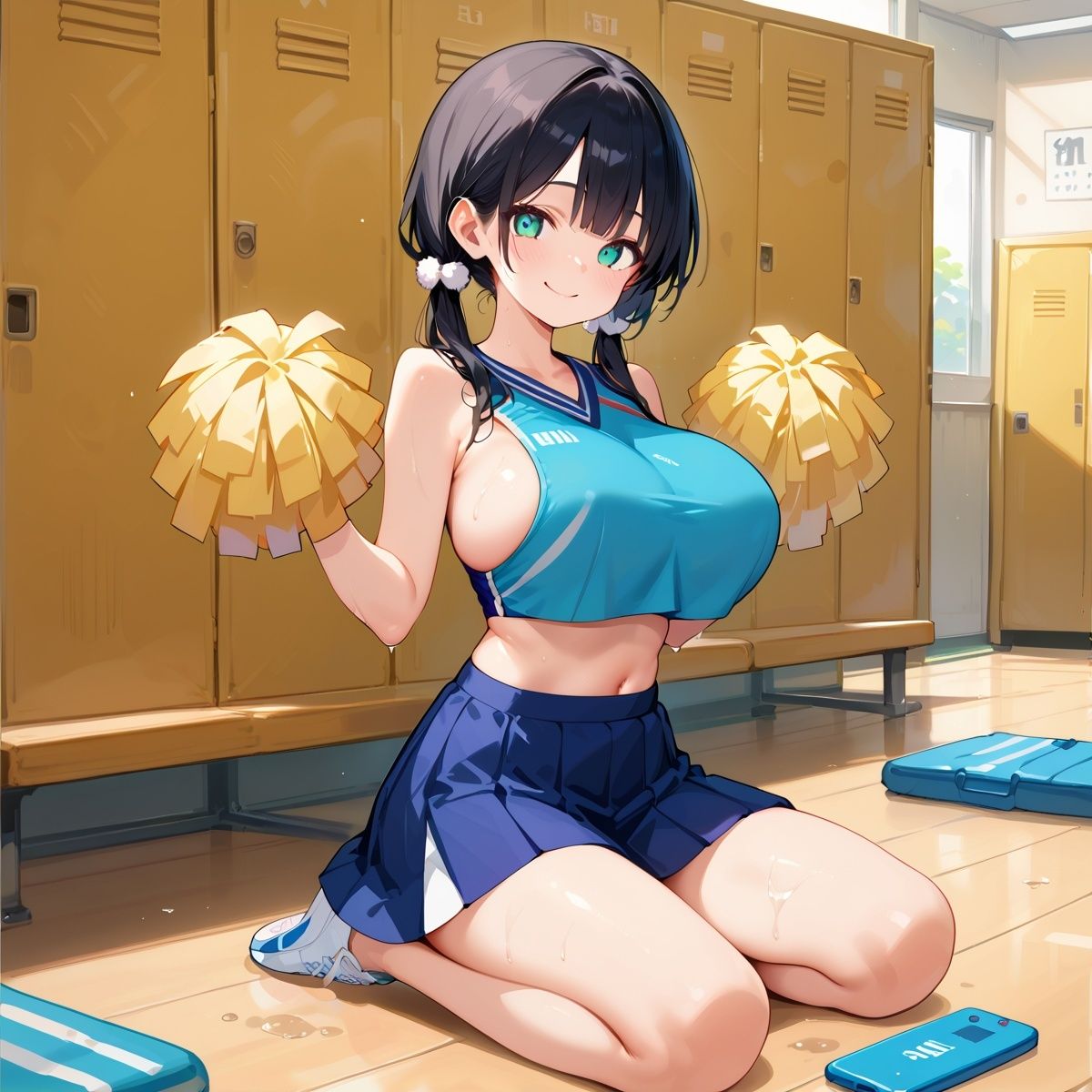 試し読み 10