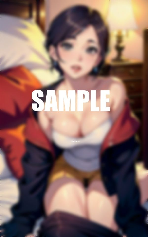 試し読み 6