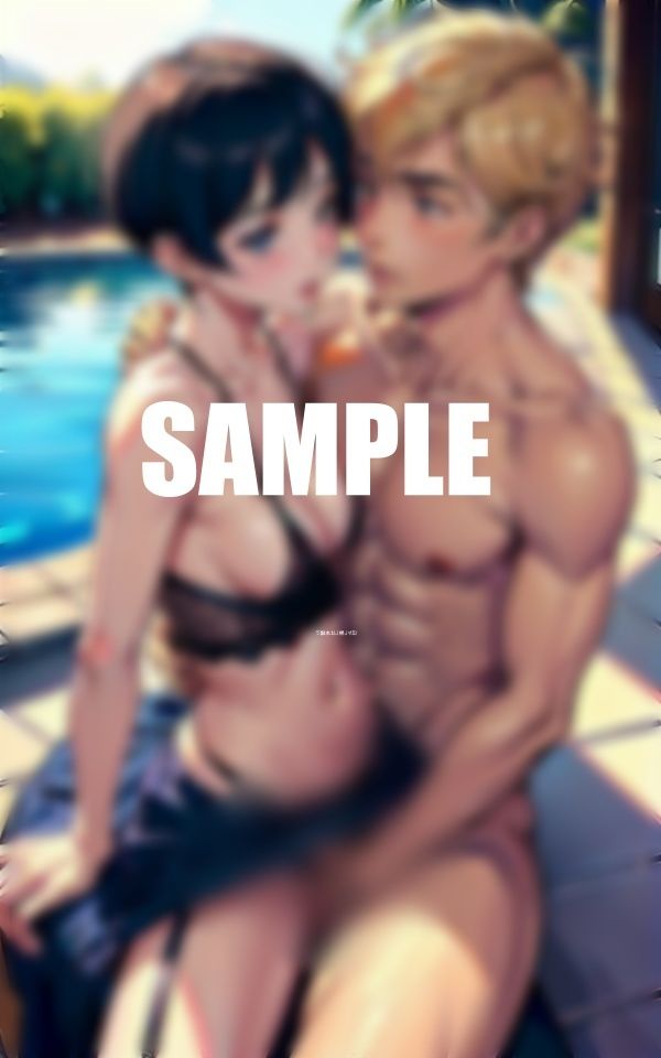 試し読み 10