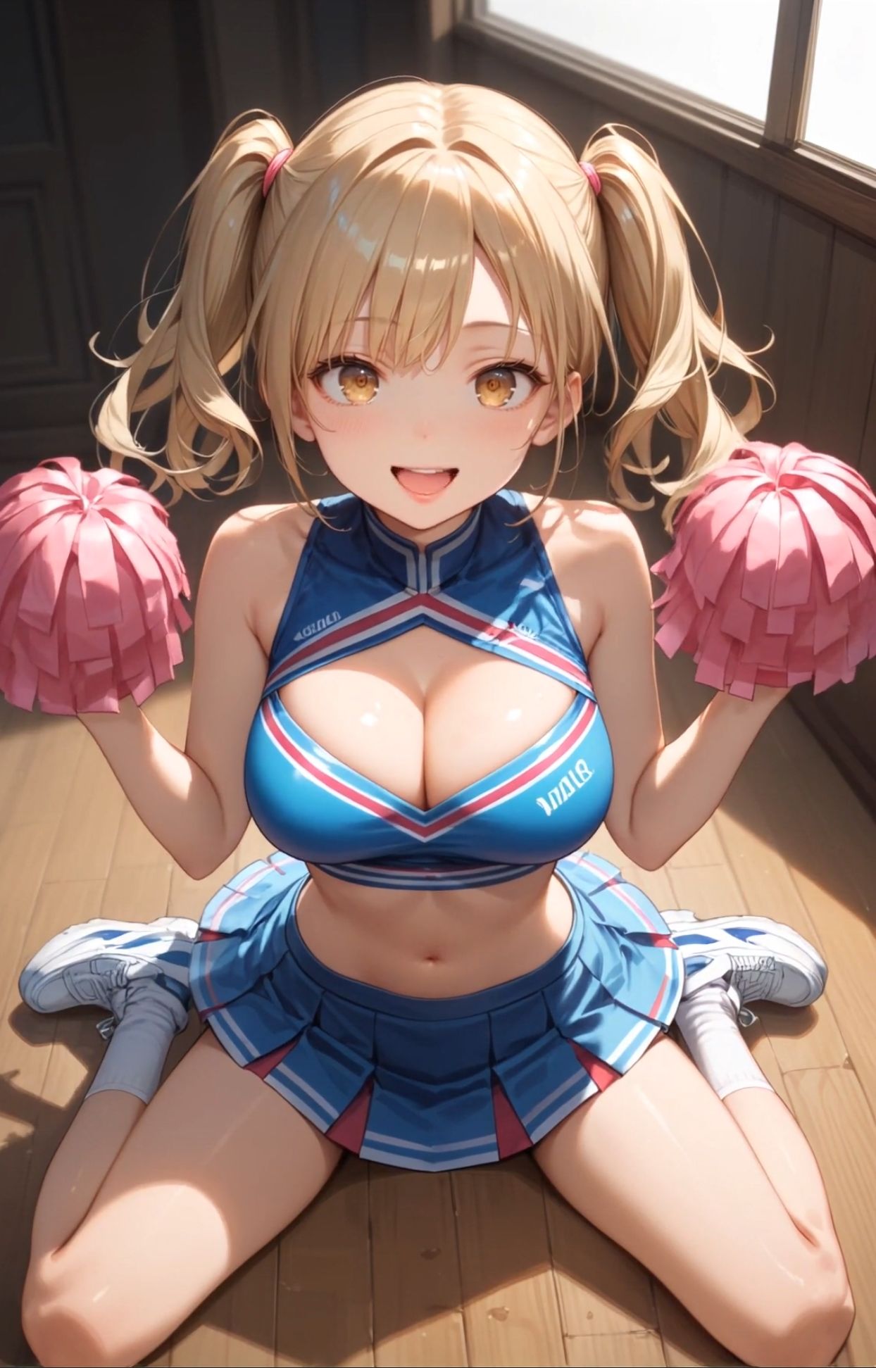 試し読み 10