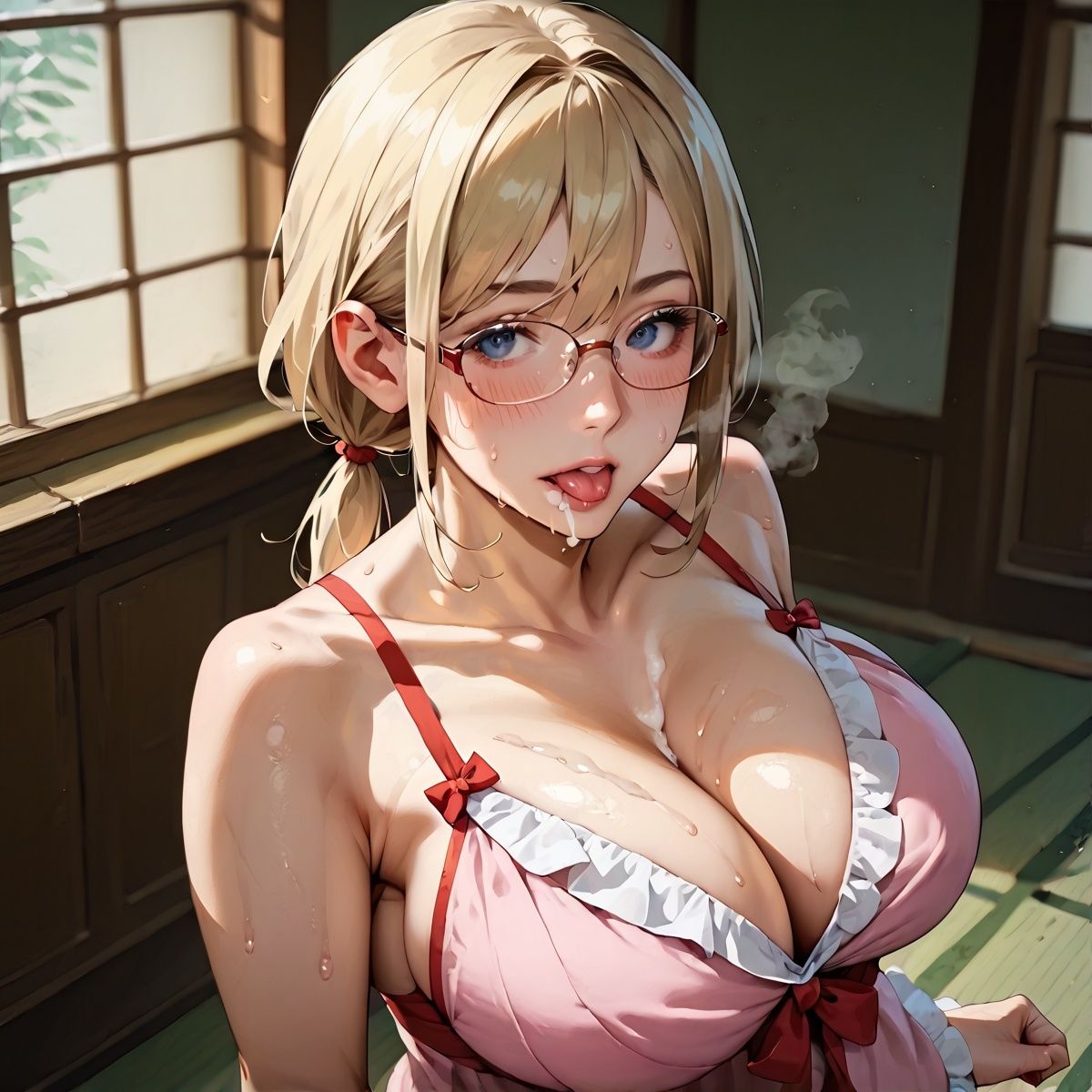 試し読み 10