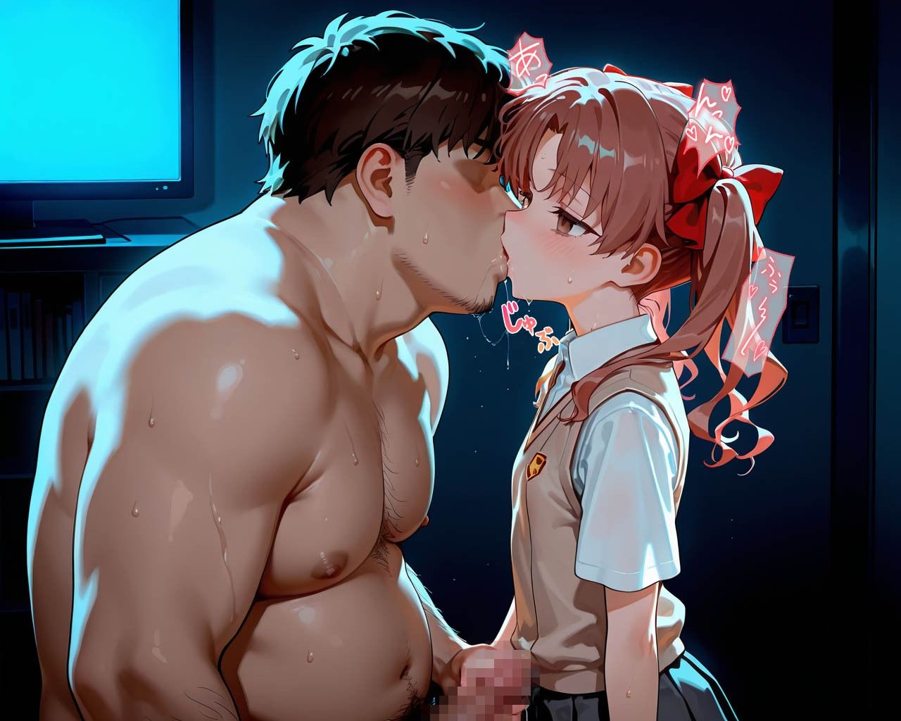 試し読み 10