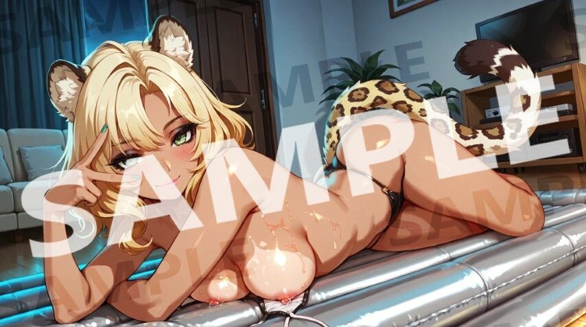 試し読み 6
