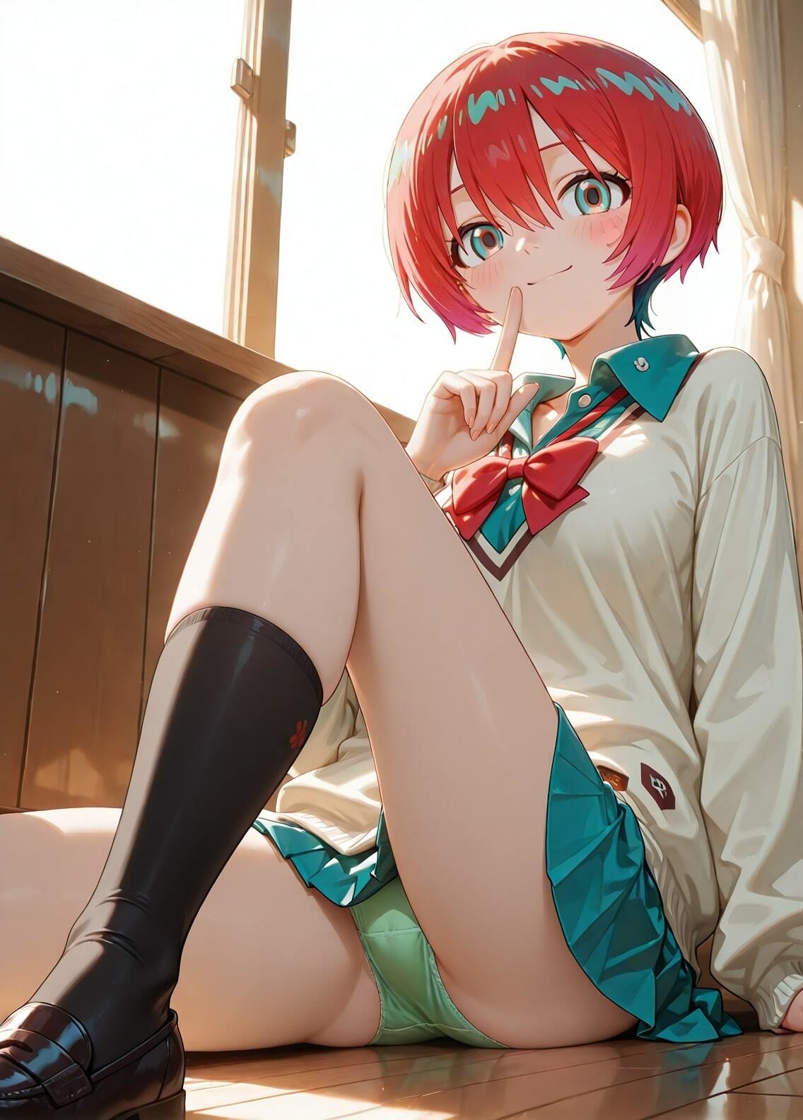 試し読み 6