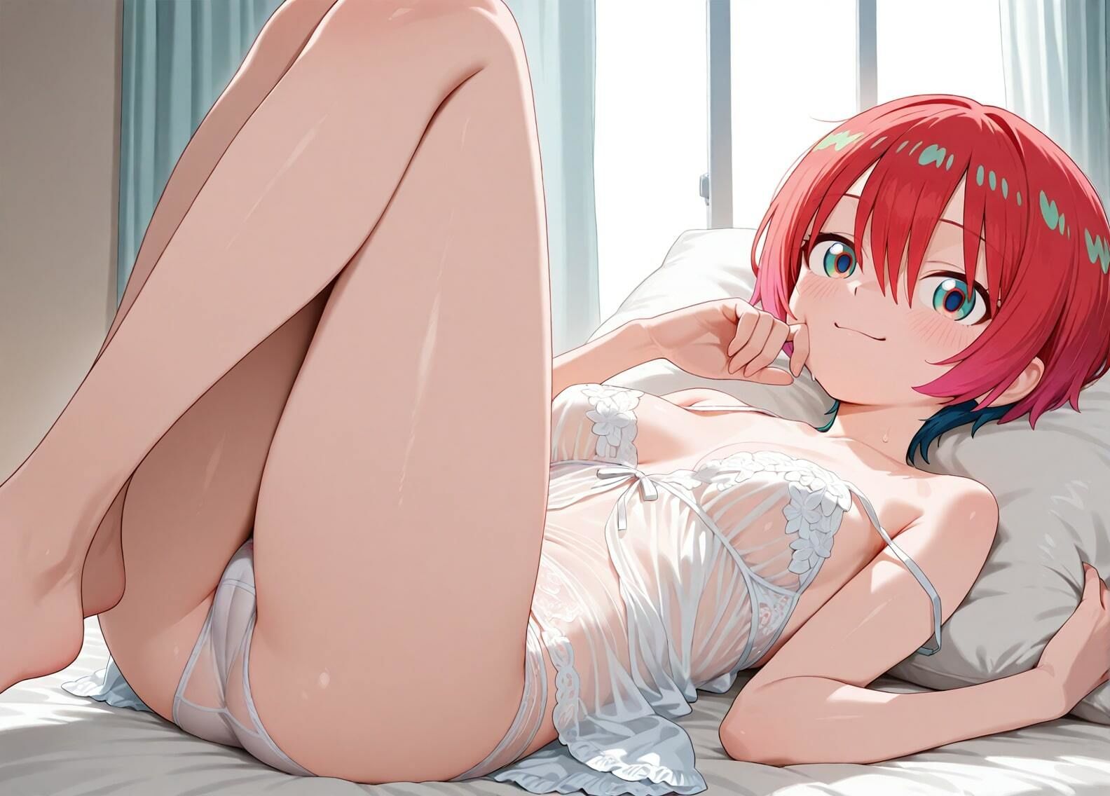 試し読み 10
