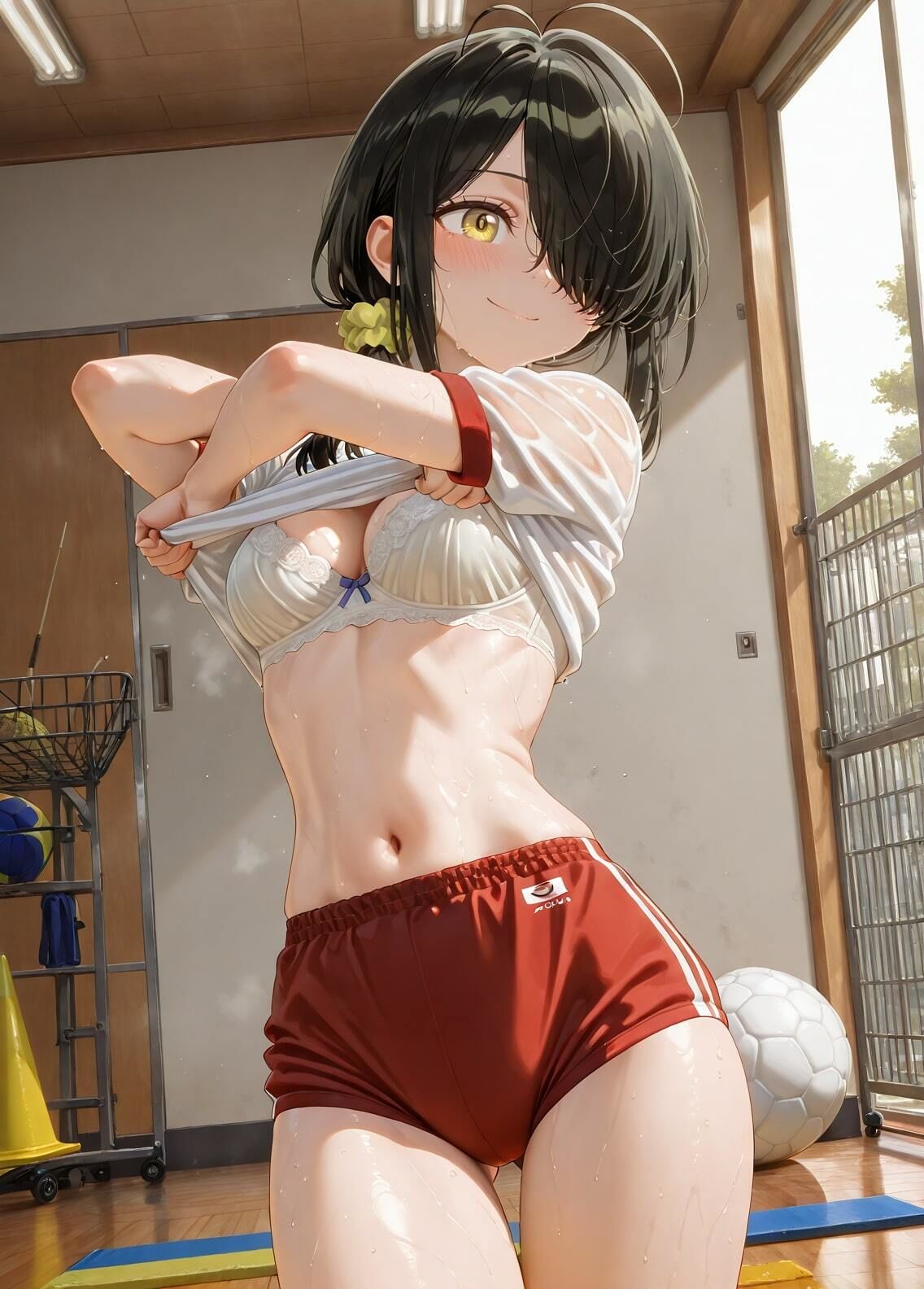 試し読み 6