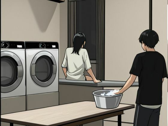 試し読み 10