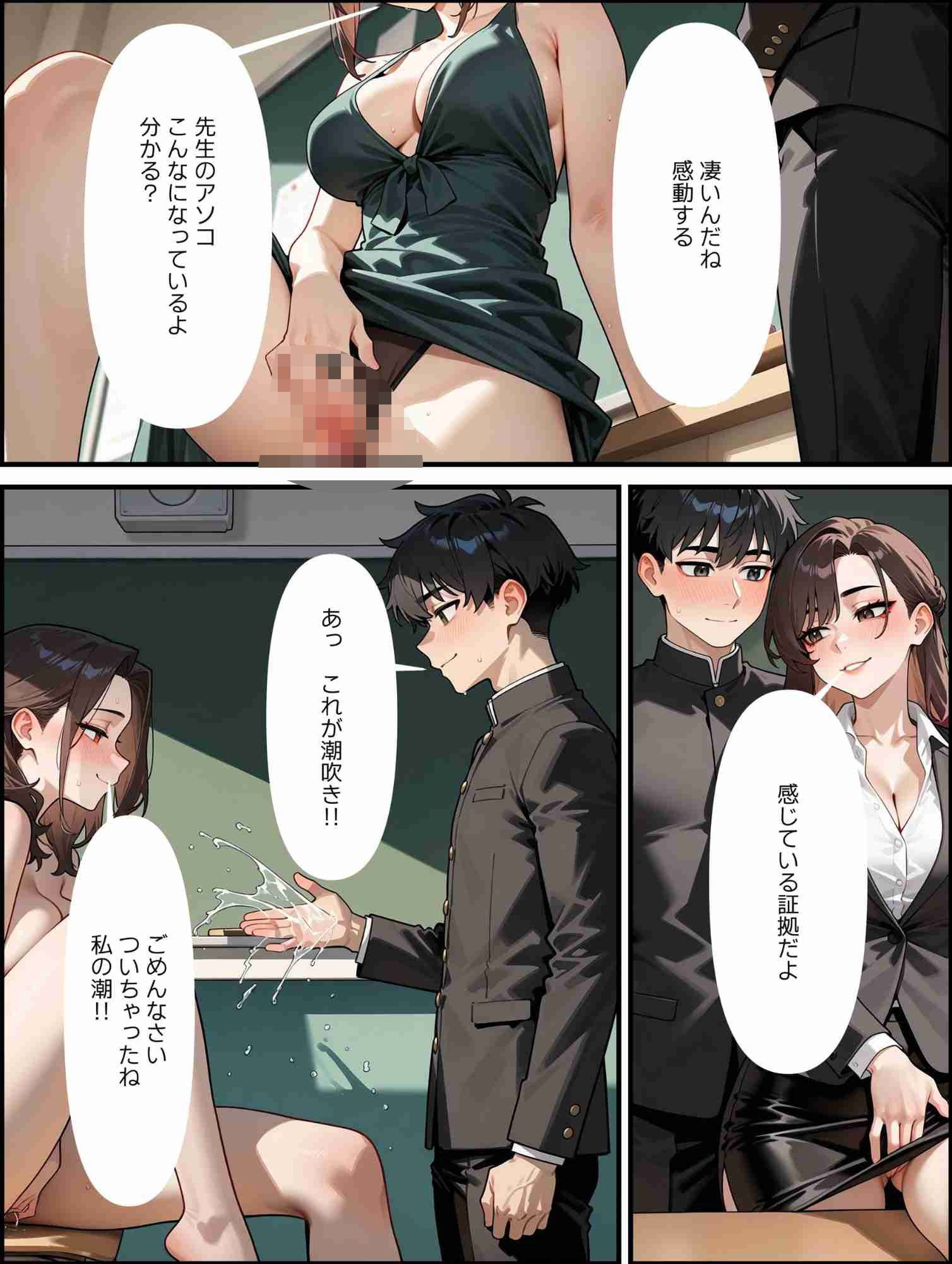 試し読み 6