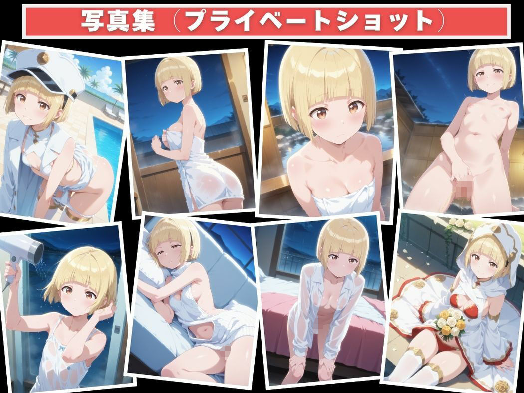 試し読み 9