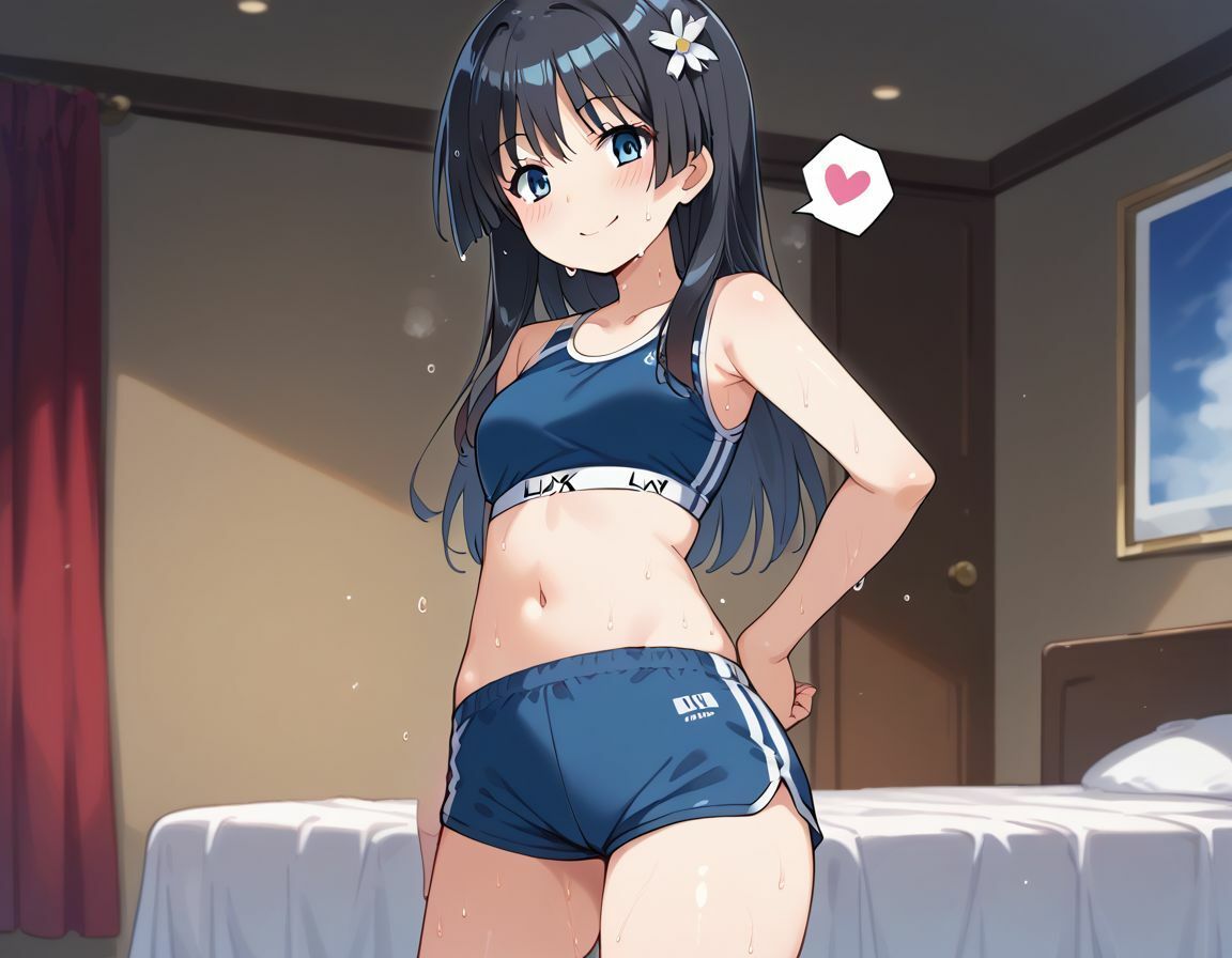 試し読み 10