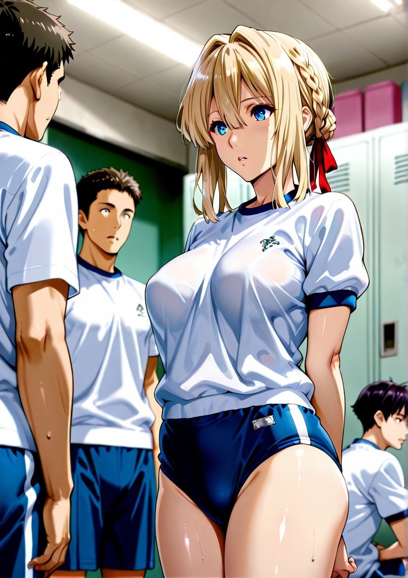 試し読み 10