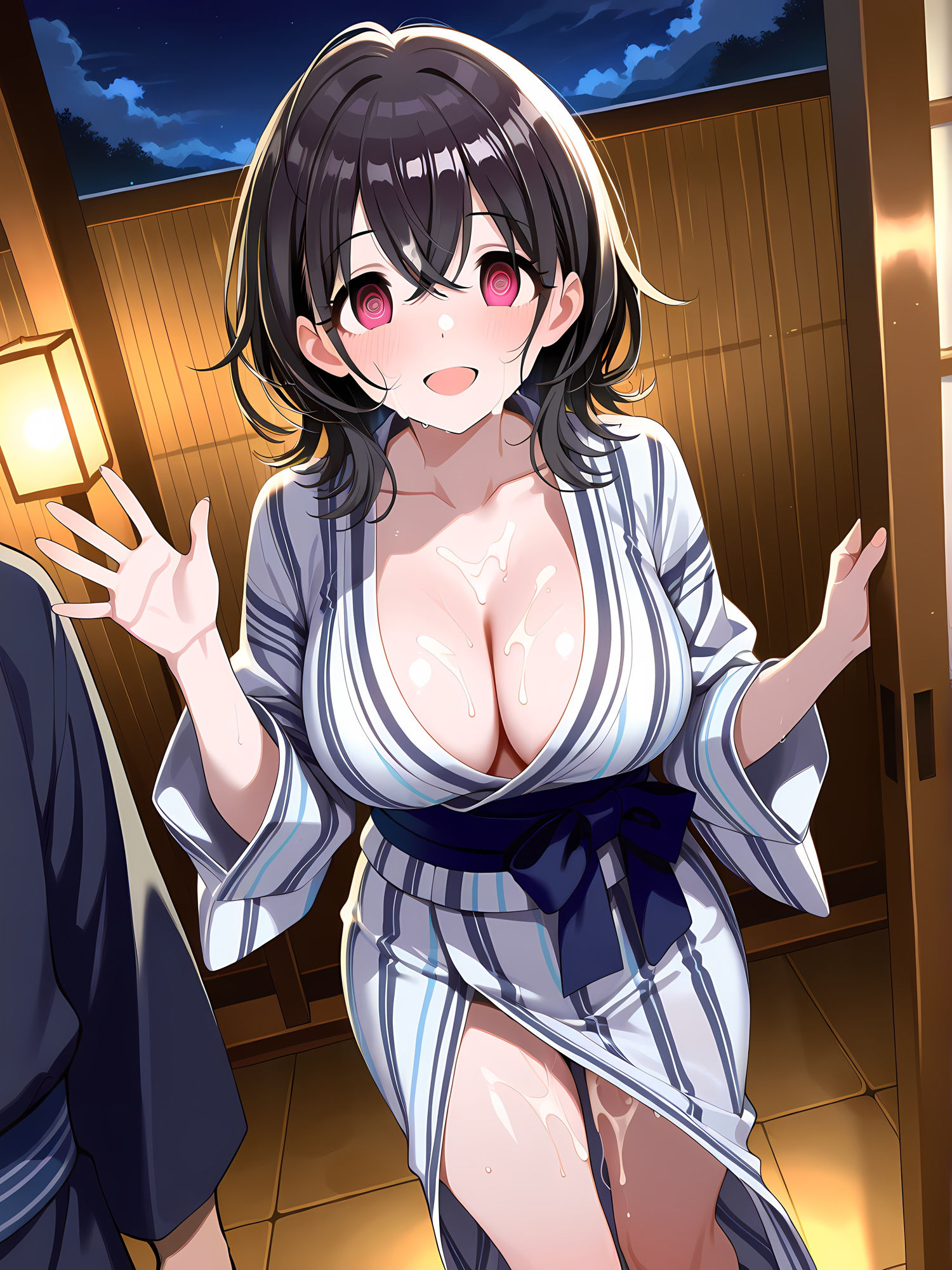 試し読み 10