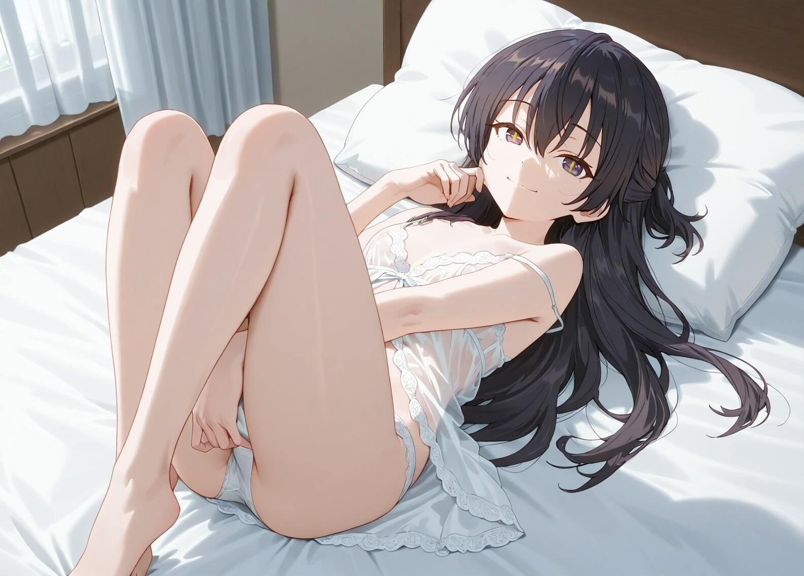 試し読み 10