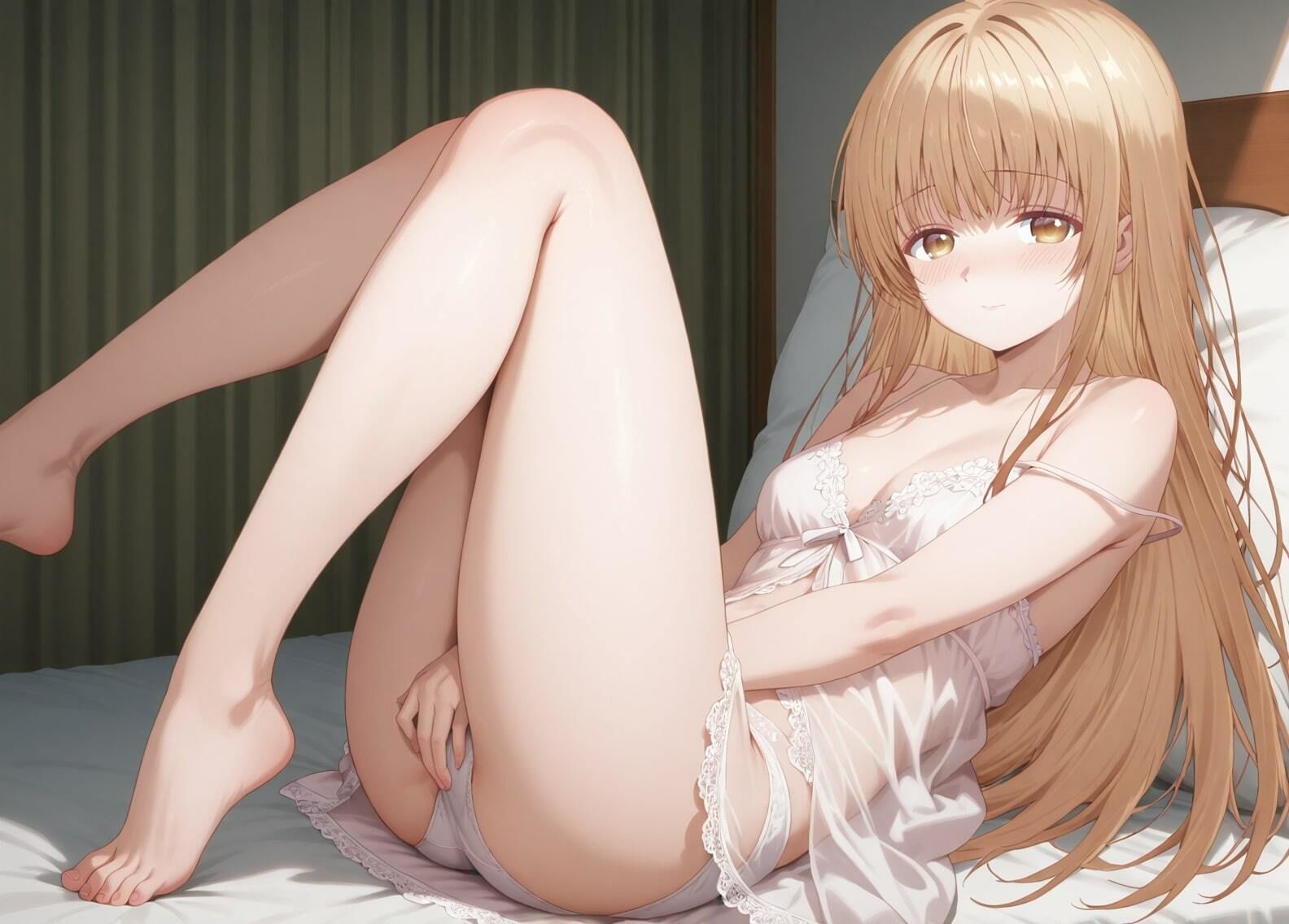 試し読み 10