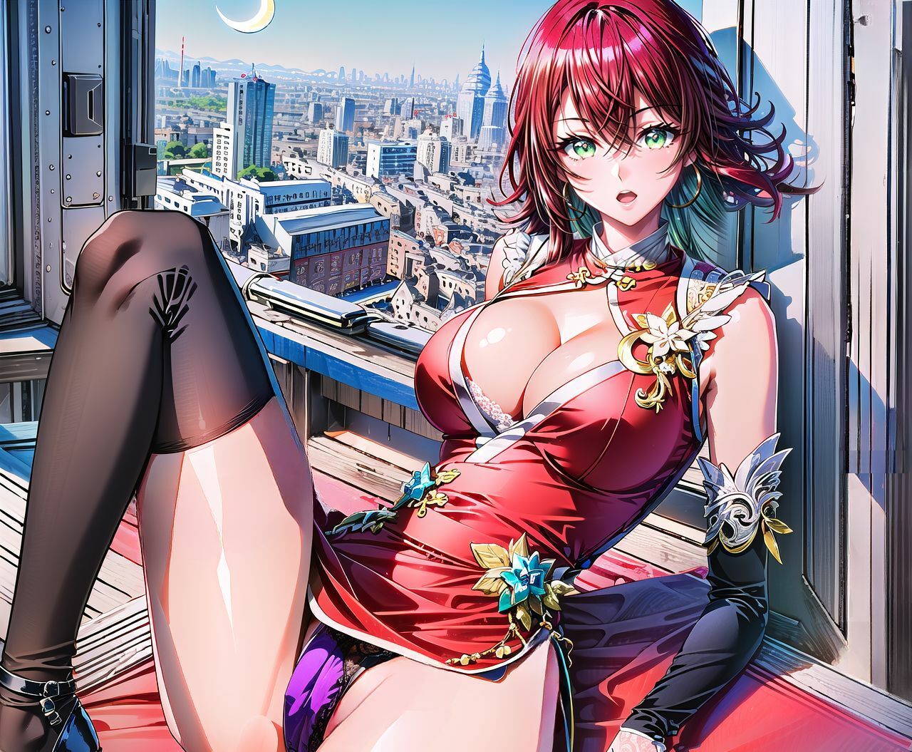 試し読み 9