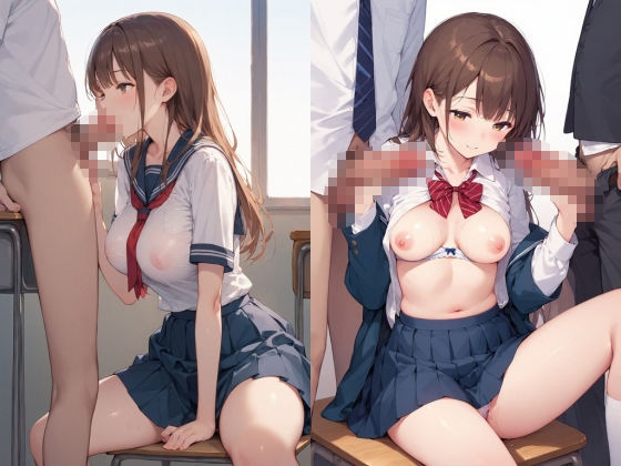 試し読み 10