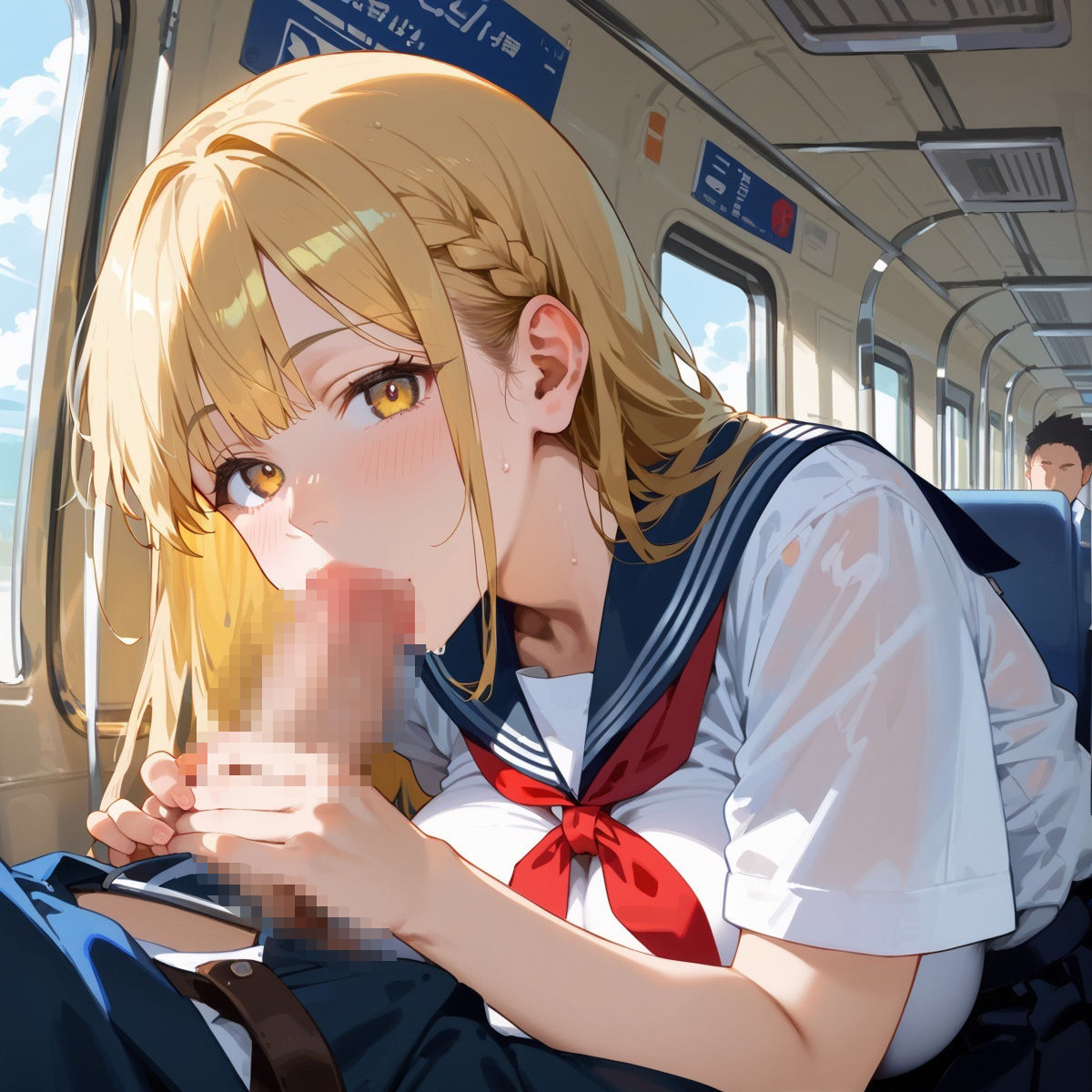 試し読み 10