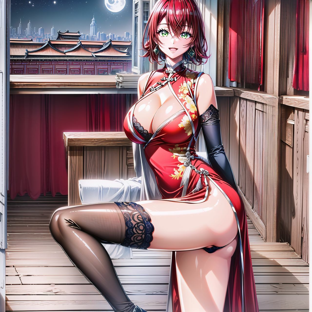 試し読み 9