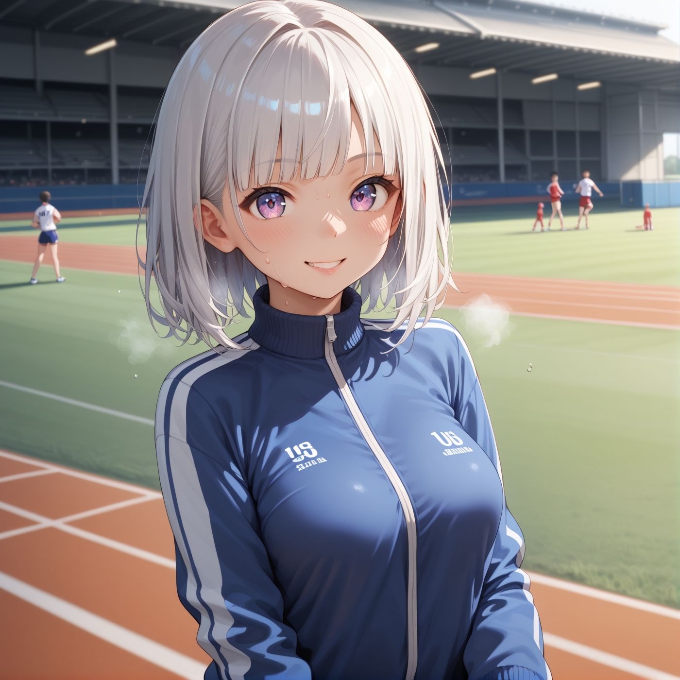 試し読み 10