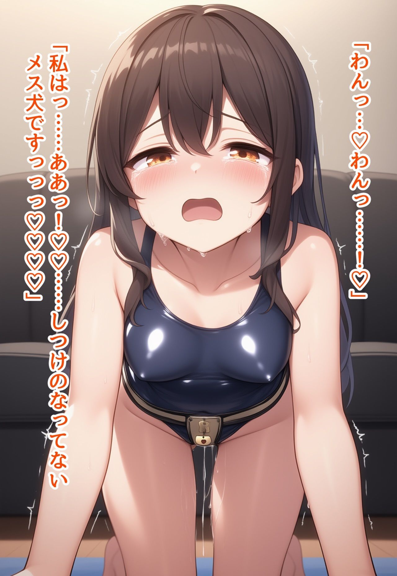 試し読み 7