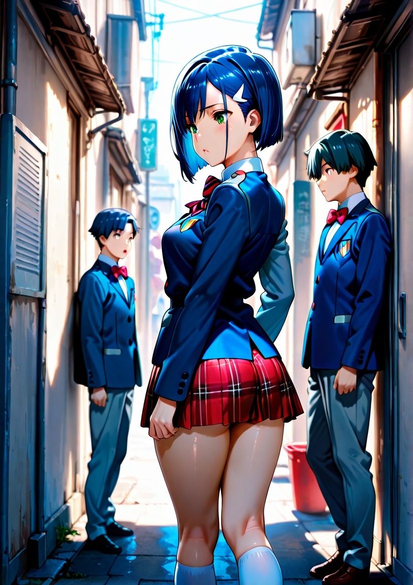 試し読み 10