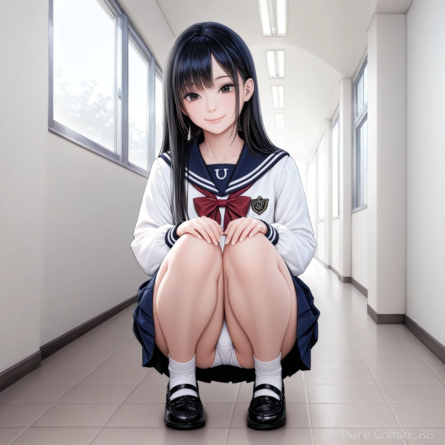 試し読み 10