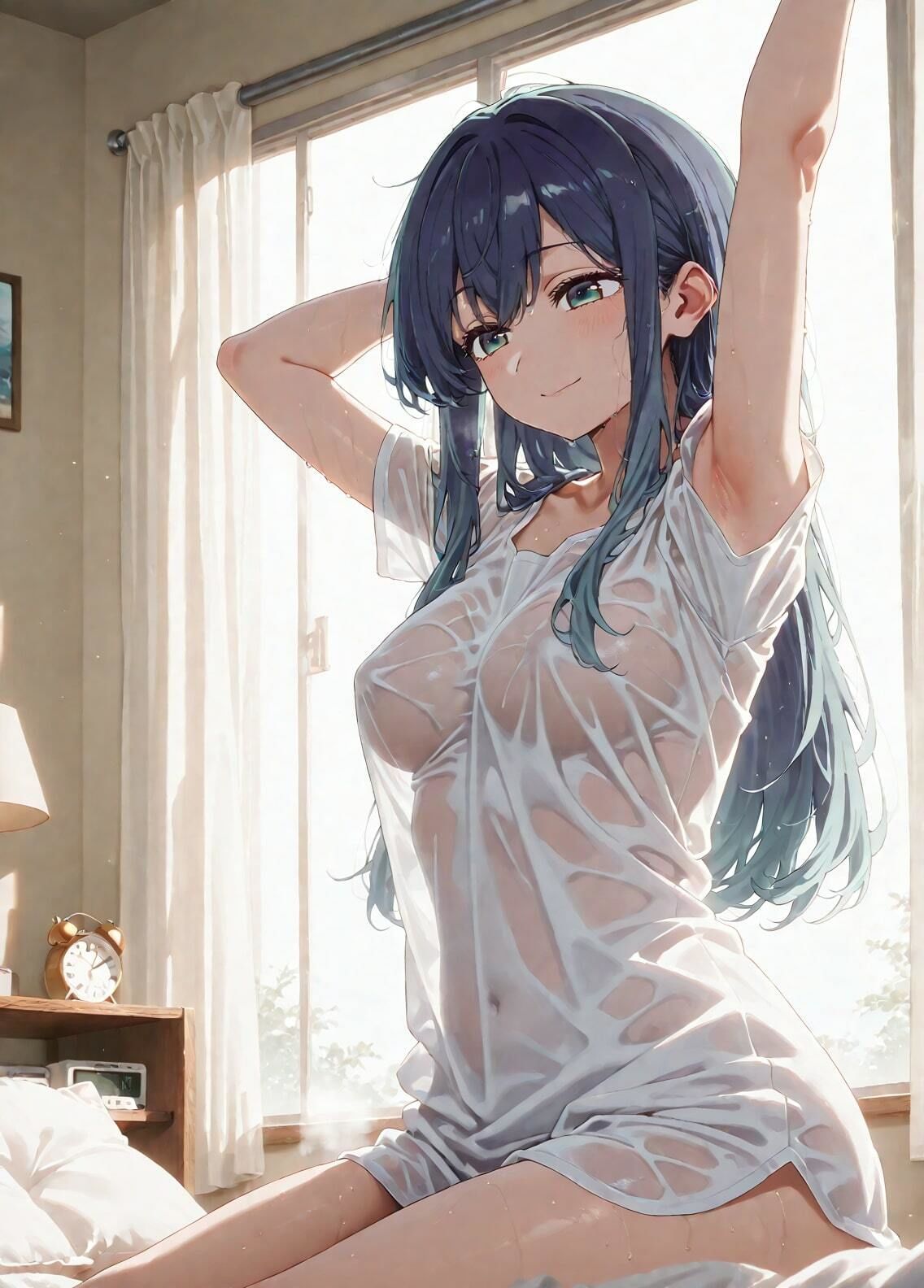 試し読み 9