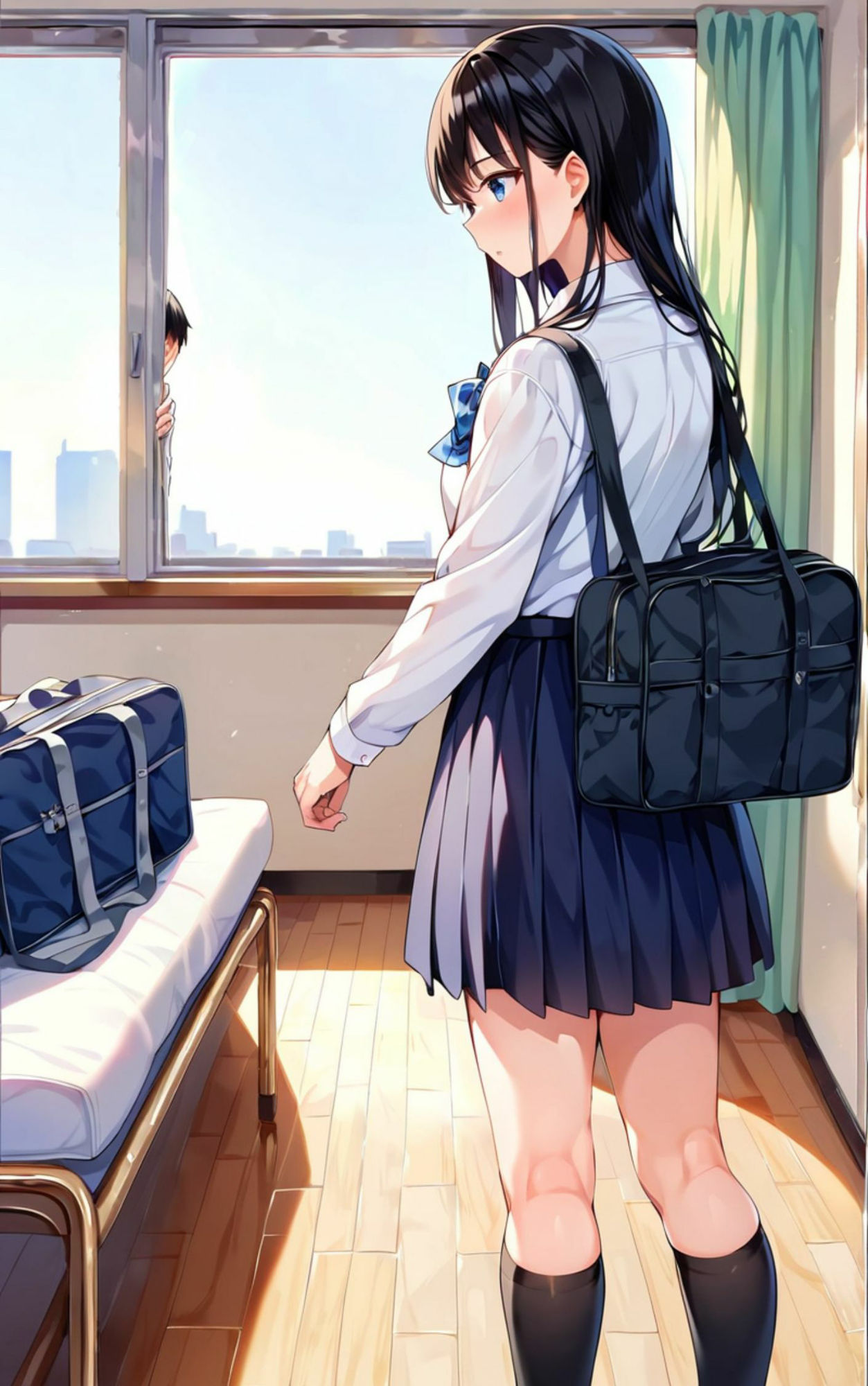 試し読み 10